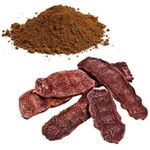 Buy Online Quality Store Shikakai Powder - 700 g | Shikakai Powder |Acacia concinna for Hair Care | Shikakai Powder for Hair | Shikakai Powder Organic | Shikakai Powder for Hair {Shikakai_700} - Purplle