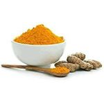 Buy Online Quality Store Kasturi Haldi Powder - 100 gmm|kasturi haldi |kasturi haldi powder for face beauty |kasturi Manjal Wild Turmeric Powder for Skin Whitening{kasturipowder100} - Purplle