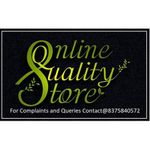 Buy Online Quality Store Henna Mix Powder - 300 g|Mehndi mix powder for body art, beard,hand|henna mix mehandi powder for hair,prem dulhan{Heena_Mix_Powder_300g} - Purplle