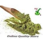 Buy Online Quality Store Mehandi Powder - 200 g|mehendi powder natural |henna powder for hair colour |Lawsonia Inermis |Mehndi Powder for Hair Color{mehendi_200} - Purplle