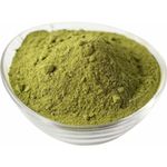 Buy Online Quality Store Mehandi Powder - 200 g|mehendi powder natural |henna powder for hair colour |Lawsonia Inermis |Mehndi Powder for Hair Color{mehendi_200} - Purplle