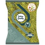 Buy Online Quality Store Henna Mix Powder - 800 g|Mehndi mix powder for body art, beard,hand|henna mix mehandi powder for hair,prem dulhan{Heena_Mix_Powder_800 gm} - Purplle