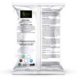 Buy Online Quality Store reetha amla shikakai combo raw form |raw reetha for hair |Aritha|Reetha|Ritha|Soapnuts (Sapindus Mukorossi) ,hair pack ,600 gm{Raw_Reetha_amla_shikakai_600g} - Purplle