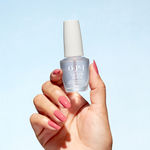 Buy OPI NATURE STRONG TOP COAT - Purplle