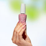 Buy OPI NATURE STRONG For What It’s Earth - Purplle