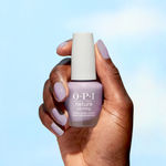 Buy OPI NATURE STRONG Right as Rain - Purplle