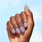 Buy OPI NATURE STRONG Right as Rain - Purplle