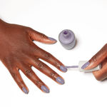 Buy OPI NATURE STRONG Right as Rain - Purplle
