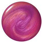 Buy OPI Nail Laquer Celebration Collection 21 Mylar dreams - Purplle