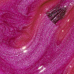 Buy OPI Nail Laquer Celebration Collection 21 Mylar dreams - Purplle