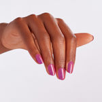 Buy OPI Nail Laquer Celebration Collection 21 Mylar dreams - Purplle