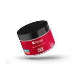 Buy Clensta Lip Lightening Cream Infused With Vitamin E, Coconut Oil, & Olive Oil | For Lip lightening, Dry Lips, No Smokey Lips & Moisturization | 10 gm | For Him - Purplle