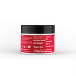 Buy Clensta Lip Lightening Cream Infused With Vitamin E, Coconut Oil, & Olive Oil | For Lip lightening, Dry Lips, No Smokey Lips & Moisturization | 10 gm | For Him - Purplle