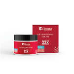 Buy Clensta Lip Lightening Cream Infused With Vitamin E, Coconut Oil, & Olive Oil | For Lip lightening, Dry Lips, No Smokey Lips & Moisturization | 10 gm | For Him - Purplle