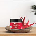 Buy Clensta Lip Lightening Cream Infused With Vitamin E, Coconut Oil, & Olive Oil | For Lip lightening, Dry Lips, No Smokey Lips & Moisturization | 10 gm | For Him - Purplle