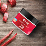 Buy Clensta Lip Lightening Cream Infused With Vitamin E, Coconut Oil, & Olive Oil | For Lip lightening, Dry Lips, No Smokey Lips & Moisturization | 10 gm | For Him - Purplle