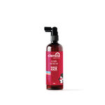 Buy Clensta Hair Serum Infused With Ziziphus Joazeiro & Salicylic Acid | Controls Dandruff, Deep Conditioning, Detangles, Prevents Itchy Scalp and Long Lasting Shine & Softness | 100 ml | For Her - Purplle