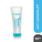 Buy Raaga Professional Pro Botanix Anti-Dandruff Conditioner, With Tea Tree Oil, 100 ml - Purplle