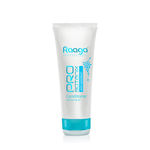 Buy Raaga Professional Pro Botanix Anti-Dandruff Conditioner, With Tea Tree Oil, 100 ml - Purplle