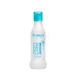 Buy Raaga Professional Pro Botanix Anti-Dandruff Shampoo-200ml - Purplle