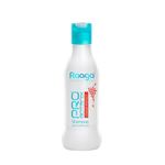 Buy Raaga Professional Pro Botanix Colour Protect Shampoo, With Sunflower Oil, 200 ml - Purplle