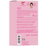 Buy COMBO PACK OF 2 SPINZ BB BRIGHTENING & BEAUTY FACE TAIC RADIANT PINK INSTANT BRIGHTNESS SOFT & SMOOTH SKIN COVERS SPOTS & BLEMISHES LASTS LONGER 2X - Purplle