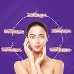 Buy Spinz BB Brightening & Beauty Fairness Cream that Covers Spots, Gives 2X Instant Glow & Sun Protection, 29 g - Purplle