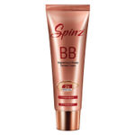 Buy Spinz BB Brightening & Beauty Fairness Cream that Covers Spots, Gives 2X Instant Glow & Sun Protection, 29 g - Purplle
