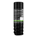Buy Biker's 2-in-1 Helmet Damage Repair Anti Hairfall Shampoo + Conditioner, Enriched with Moringa and Aloe Vera, Reduces Itching & Odour, Shampoo for Men, 180 ml - Purplle