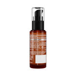 Buy Biker's Beard Styling Oil - Shine with Argan Oil and Vitamin E, Beard Oil for Soft Smooth Shiny Beard for Men, Best Beard Oil for Men, 30 ml - Purplle