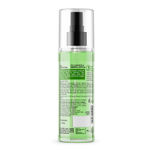 Buy Buds & Berries Soothing Cucumber & Green Apple Facial Mist Toner | Normal To Oily Skin, No Alcohol - 200 ml - Purplle