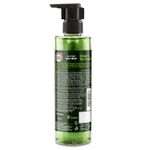 Buy Buds & Berries Clove & Teatree Oil Acne fight Facewash, Acne prone Skin, No Sulphate, No Paraben - 240 ml - Purplle