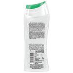 Buy Chik Anti-Dandruff Shampoo 175ml - Purplle