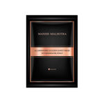 Buy Manish Malhotra Beauty By MyGlamm Illuminating Golden Face Sheet Mask With Tangerine Peel Extract-20gm - Purplle