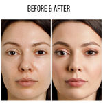 Buy Stay Quirky Smooth Canvas Makeup Primer | Face Primer | Matte Primer (27 g) - Purplle