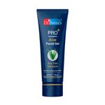 Buy Dr Batra’s PRO+ Aloe Facial Gel (100 g) - Purplle