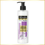 Buy TRESemme ProPure Damage Recovery Shampoo - Purplle