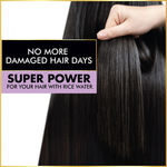 Buy TRESemme ProPure Damage Recovery Shampoo - Purplle