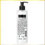 Buy TRESemme ProPure Damage Recovery Shampoo - Purplle