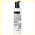 Buy TRESemme ProPure Damage Recovery Conditioner - Purplle