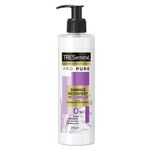 Buy TRESemme ProPure Damage Recovery Conditioner - Purplle