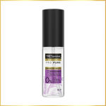 Buy TRESemme Pure Damage Recovery Hair Serum - Purplle