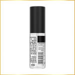 Buy TRESemme Pure Damage Recovery Hair Serum - Purplle