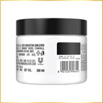 Buy TRESemme ProPure Damage Recovery Mask - Purplle