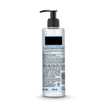 Buy TRESemme Hyaluronic Moisture Boost Shampoo, 370 ml - Purplle