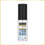 Buy TRESemme Pure Moisture Boost Hair Serum - Purplle