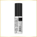 Buy TRESemme Pure Moisture Boost Hair Serum - Purplle