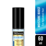 Buy TRESemme Pure Moisture Boost Hair Serum - Purplle