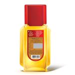 Buy Bajaj Cool Almond Drops Hair oil (190 ml) - Purplle