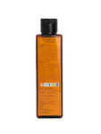 Buy Labonita 100% Natural Cold Pressed Flexseed Oil - Purplle